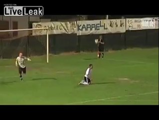 Sabar aur tahmmal ka muzahira karna chahiey