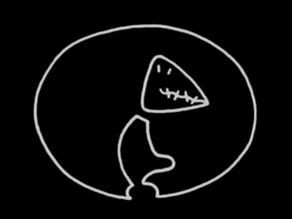 Gigi_D_Agostino_Blablabla