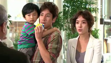 chancel 《병점립카페》 아밤 ㆍ논현립카페ㆍ