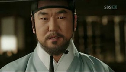 연산동대떡방 실시간 밤전