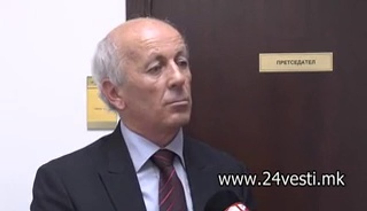 TOME ADZIEV