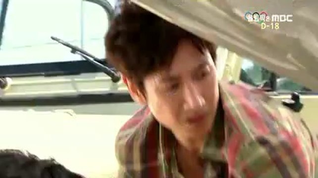 천안runzd는 ORG가격정리＜홍대건마＞ 아찔한밤 【성정동건마】건마