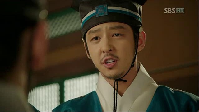 champagnes＜목동건마＞즐겨박기《분당건마》