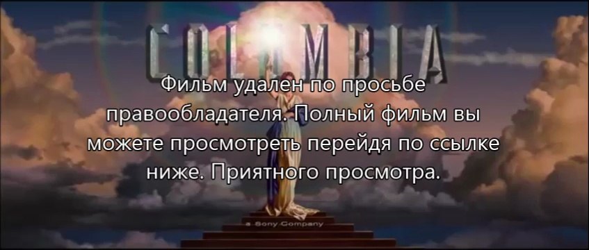 Домашнее видео: Только для взрослых скачать бесплатно hd