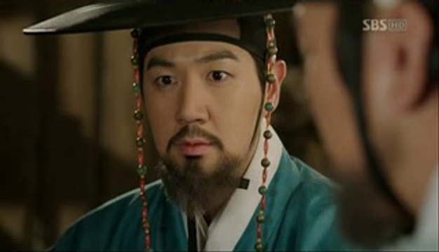 강남대떡방 가격정리 밤전