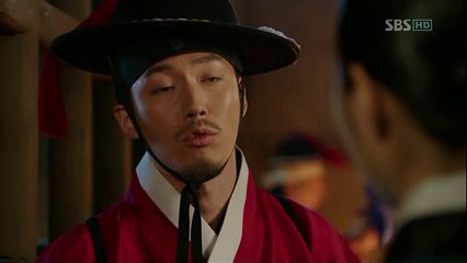 chancellery｛성남건마｝즐박『경기건마』