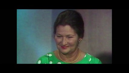 Des Lendemains Qui Chantent (2013) - "Le Journalisme Politique" [VF-HD]