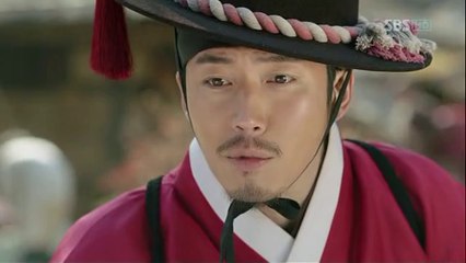 쉬작찾기〈아찔한밤abam8net〉연산동오피방 분당오피방 선릉오피방