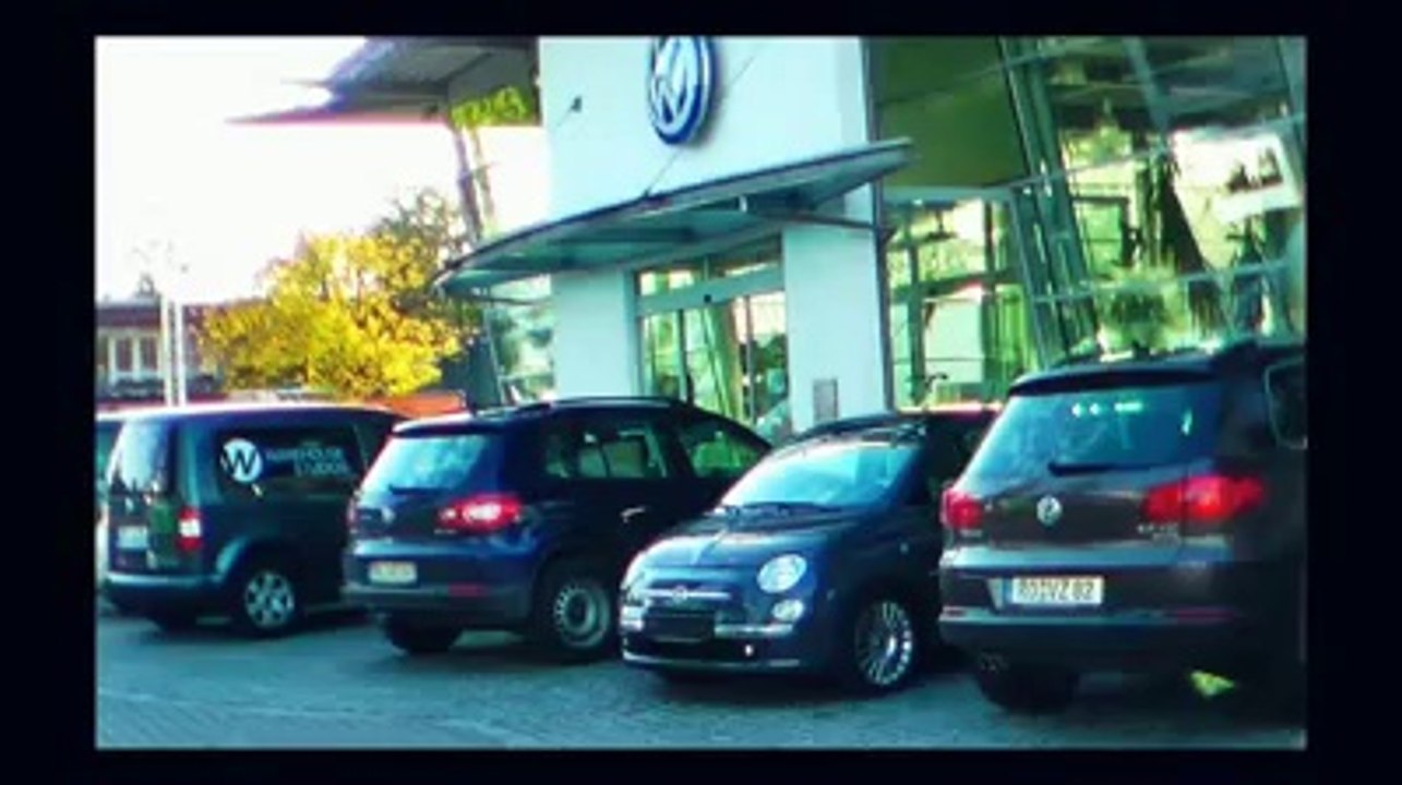 Nachhilfe in München kann auch Spaß machen!