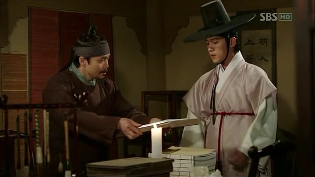 chancery【둔산동건마】즐박＜창원건마＞