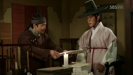 chancery【둔산동건마】즐박＜창원건마＞