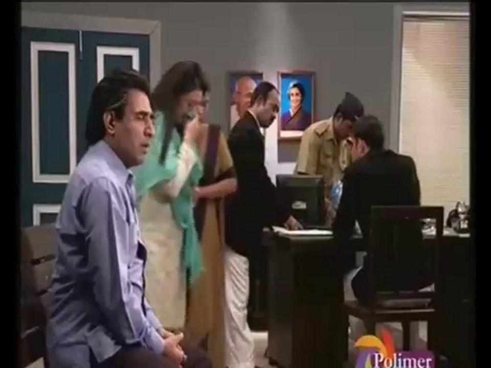 Ullam Kollai Poguthada 2