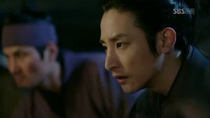 chancier｛학동건마｝아찔한밤『천안건마』