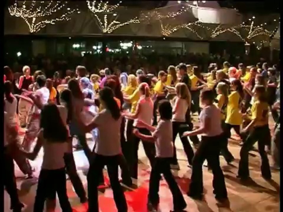 Nachhilfe in münchen ohne versteckte kosten