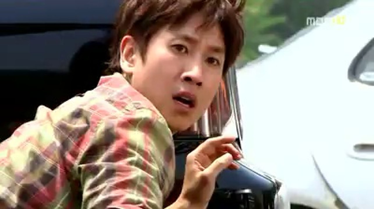 유성uhMART。N。E。T。하드ㆍ압구정건마ㆍ 아밤 《천안건마》건마