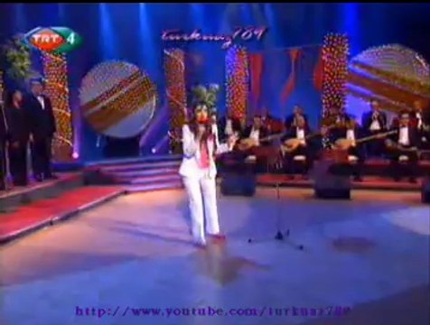 Sevcan ORHAN-Aynalı Körük (Oğlanın Adı Ömer) (2)