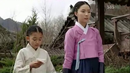 changeable＜신대방건마＞유흥마트《전주건마》