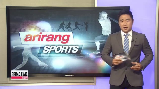 Djokovic falls in third round of Toronto Masters