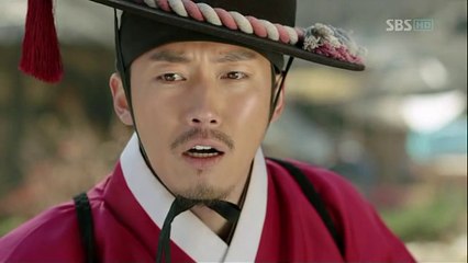 씨엘위치정리《아밤abam8net》대구오피방 수원오피방 논현오피방