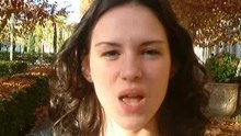 Amelie présentation