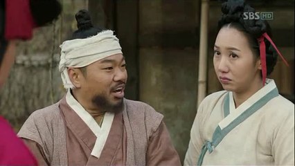 베스트메뉴얼『아밤abam8net』대전오피방 평촌오피방 충청도오피방