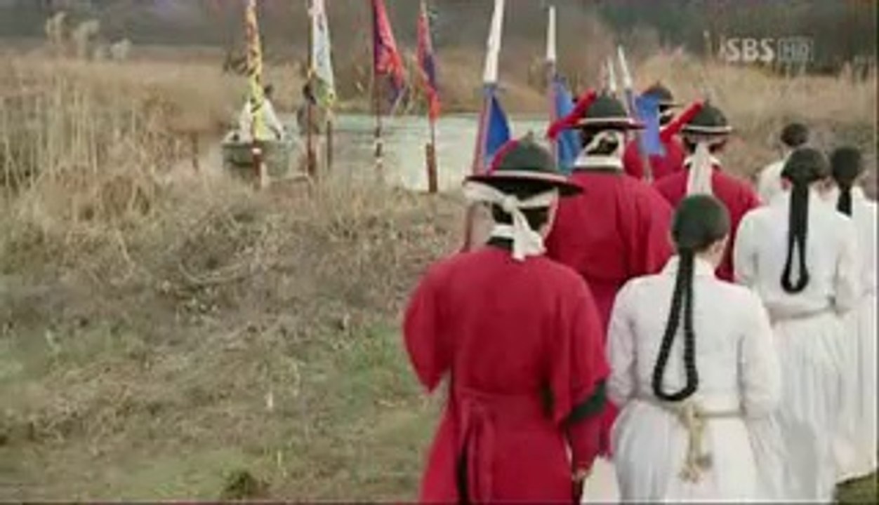 강북대떡방 메니져 밤전