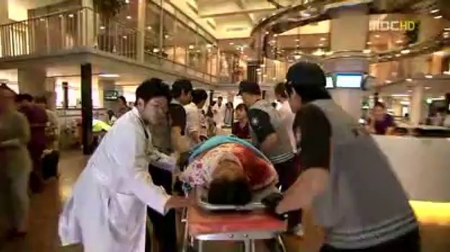 서울대runzb↕org실시간｜부천건마｜ 유흥마트 『강북건마』건마