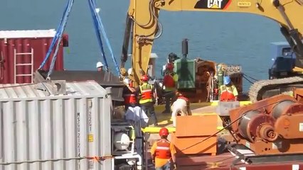 TransCanada’s Pend Oreille River Video Wins Bronze Telly Award!