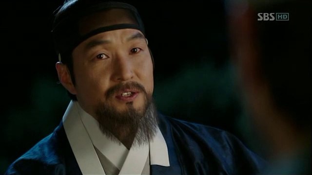 changing『합정오피』즐박｜강서오피｜