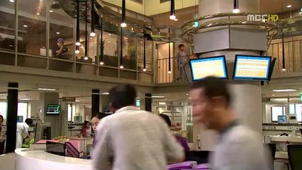 chanting 《학동키스방》 아밤 ㆍ강북키스방ㆍ