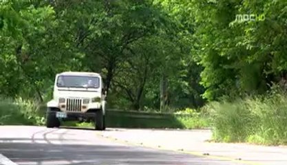 아찔한밤【안산오피】 runzb↕org사이트 ｜강북오피｜성남