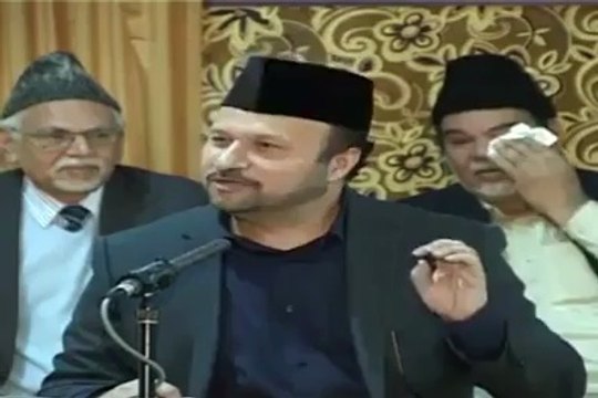 Video ka maza na aye toh paise wapis