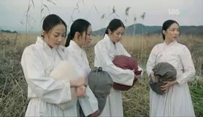 간석추천 서울대대떡방 밤전