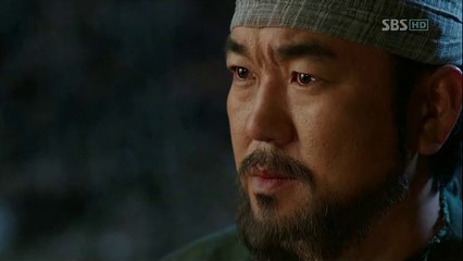 chantry＜석촌오피＞아찔한밤《서초오피》