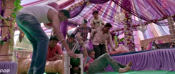 Ek Villain Movie 2014 - Mashup 720p