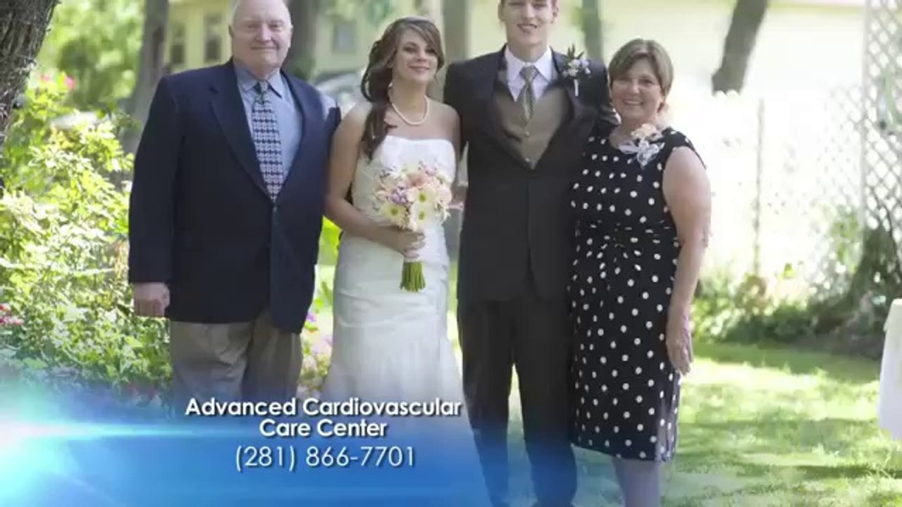 Healthy Heart, Heart Defects, Heart Disease Specialist, Heart Specialist, Heart Valvular Disease