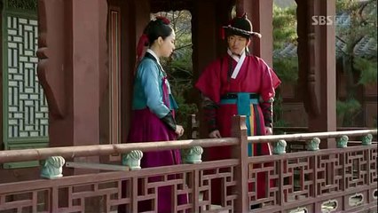 chapels＜부산오피＞아밤《대구오피》