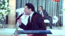 برنامج لعنة الفرحنا - الحلقة ( 3 ) - مصطفى كامل