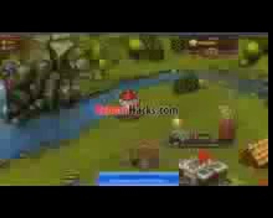 Throne Rush Hack Tool 2014