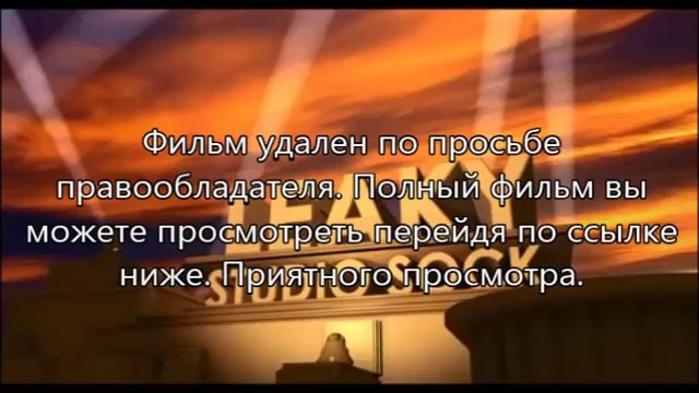 смотреть онлайн Планета обезьян: Революция дублированный