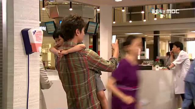 영통runzd。O。R。G。좋은곳ㆍ세종건마걸ㆍ 아찔한밤 《유성건마걸》건마걸