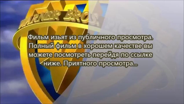 Планета обезьян: Революция скачать avi