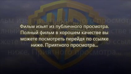 Шаг вперёд: Всё или ничего 5 арт