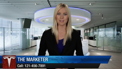 The Marketer sdfsdf         Incredible         5 Star Review by Test J.